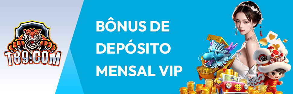 sorte slots.com